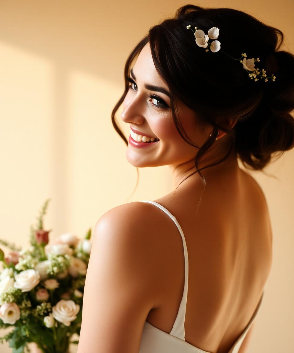 Bridal